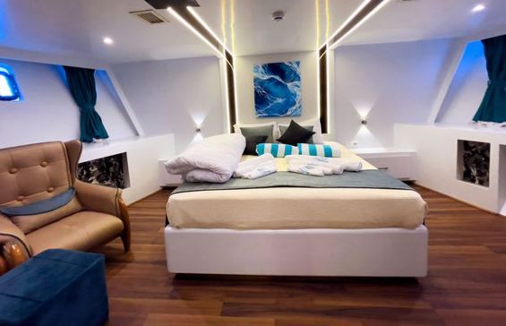 Suites